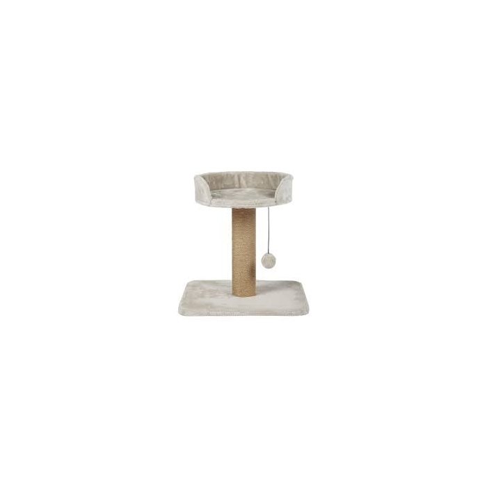 Kratsimispost 'Mica' scratching post / 46cm 