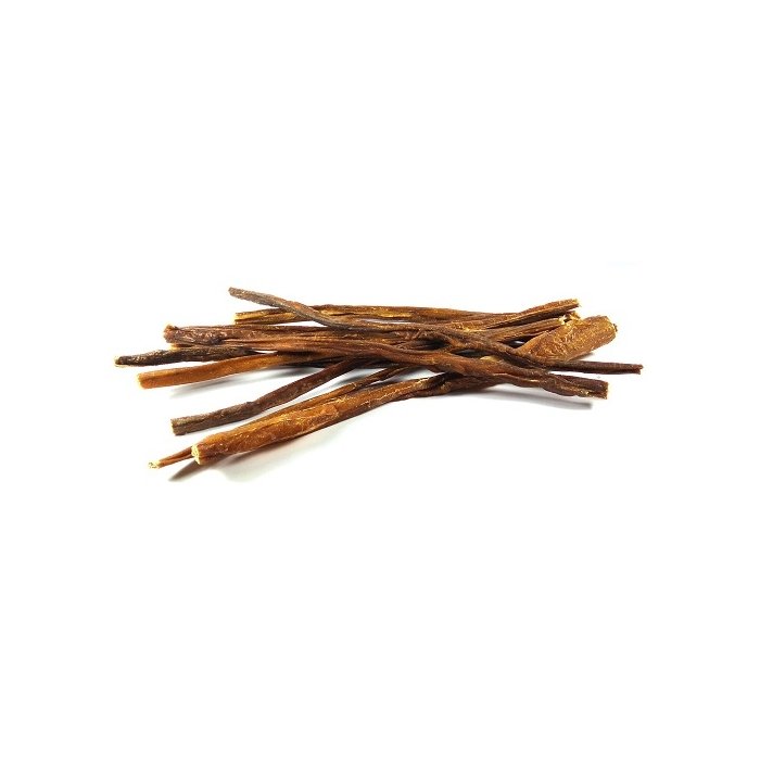 Kuivatatud veisesooled / 200g