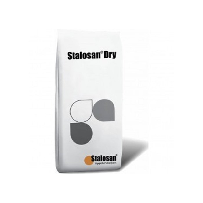 Kuivatusaine Stalosan Dry 15kg