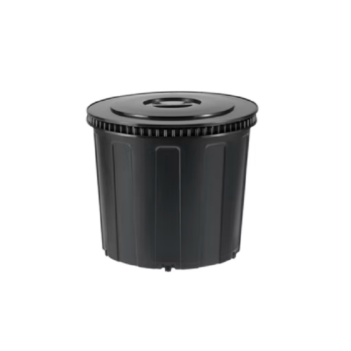 Kuivkäimla vahetatav sisu / 50l