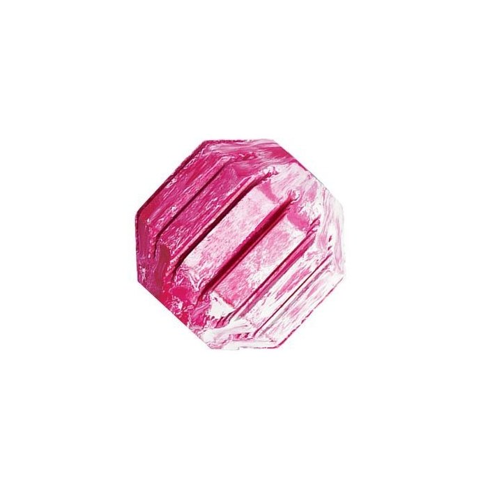 Kong Activity Ball kutsikatele S