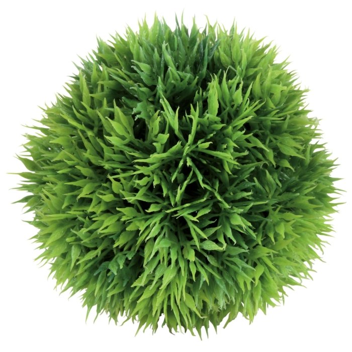 Akvaariumi dekoratiivtaim BALL / 13cm