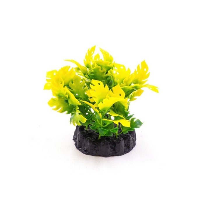 Plastist taim Q-149E 4" 10cm
