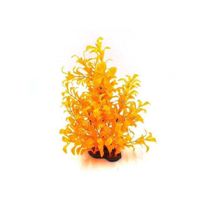 Plastist taim PL-083 10" 25cm