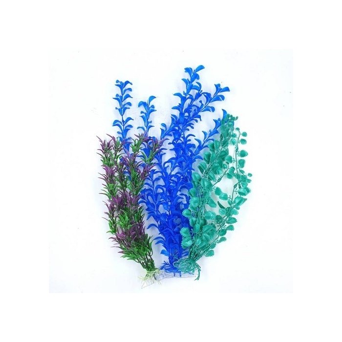 Plastist taim PL-133 3tk