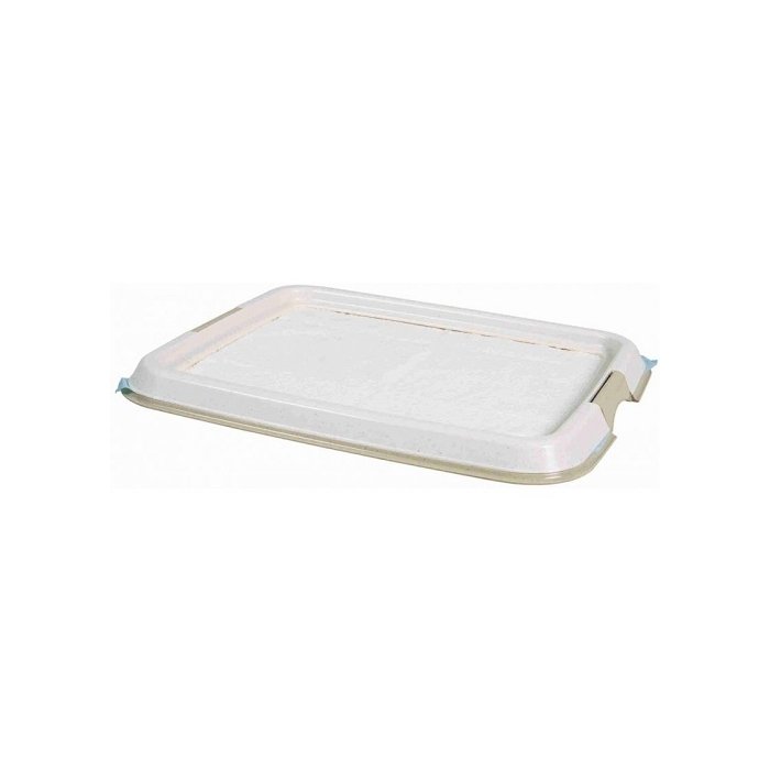 Kutsika tualett Puppy toilet 49x41cm
