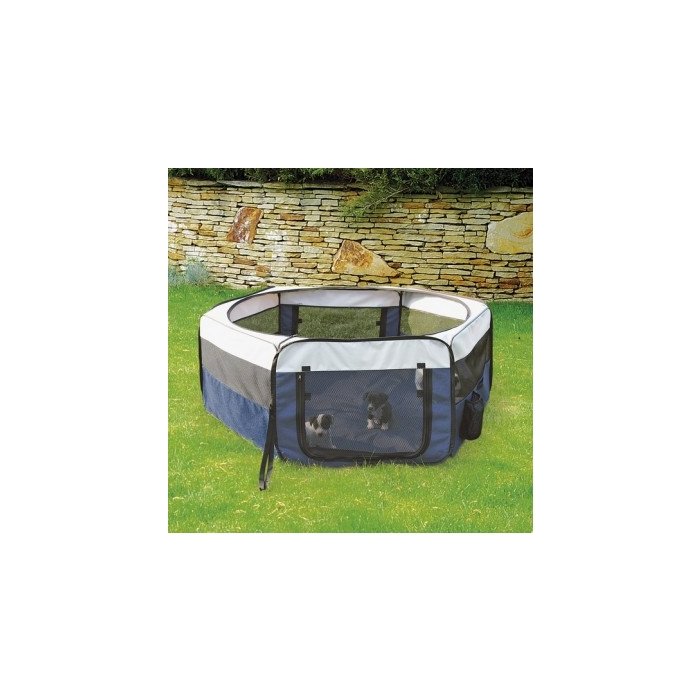 Kutsikate jooksuaed / 130x55cm