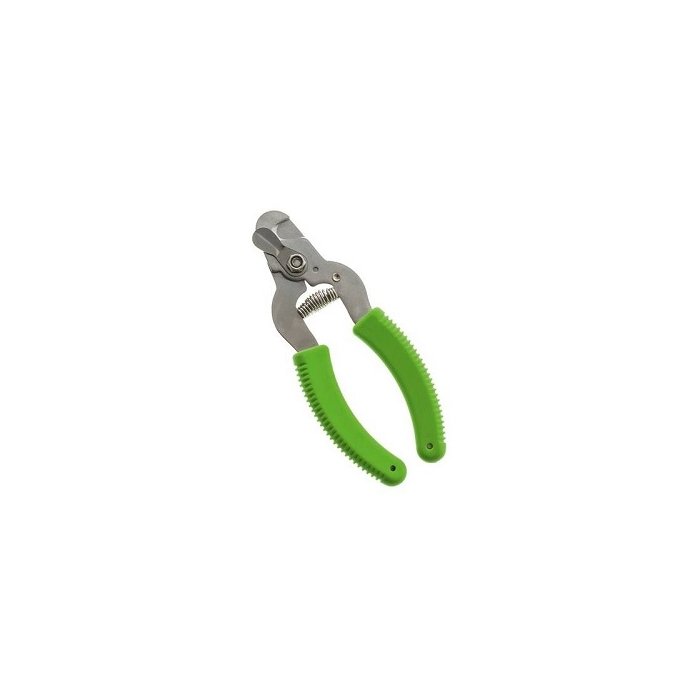 Küünekäärid Moser - Nail Clipper