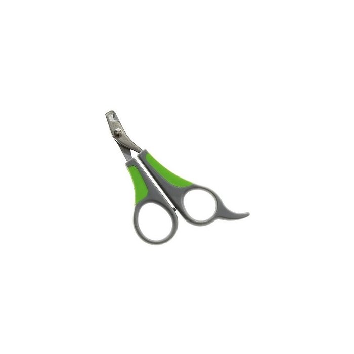 Küünekäärid Moser - Nail Scissors