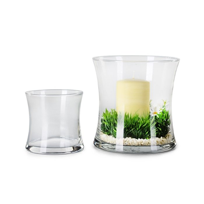 Alus Finley / 10cm