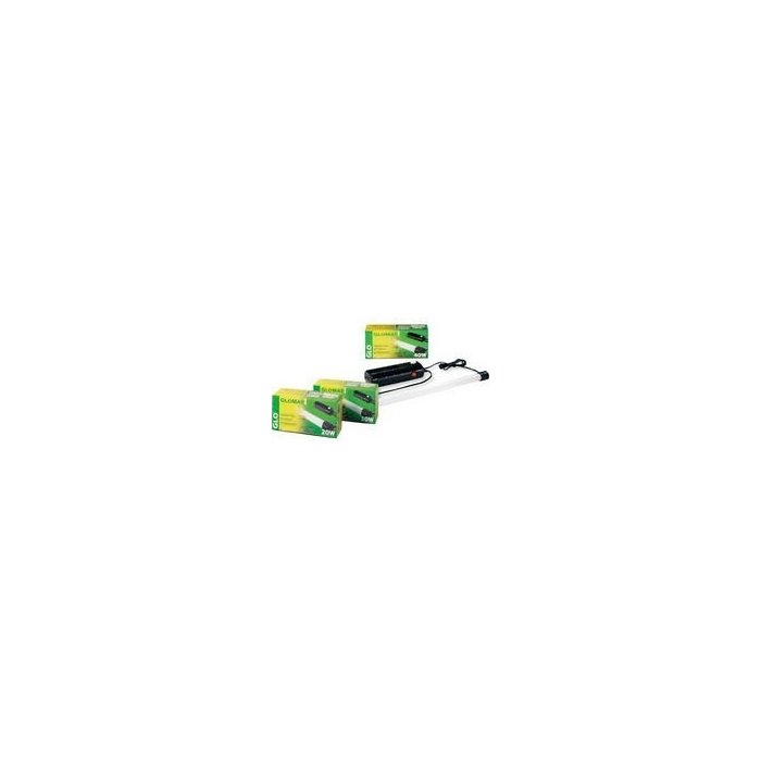 Lambihoidik Glomat 1 / 30W 	