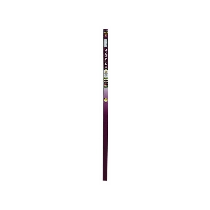 Lamp Power-Glo, 107cm / 40w