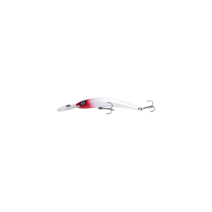 Lant Maxximus Predator Escaping Rudd / 16g / 110mm