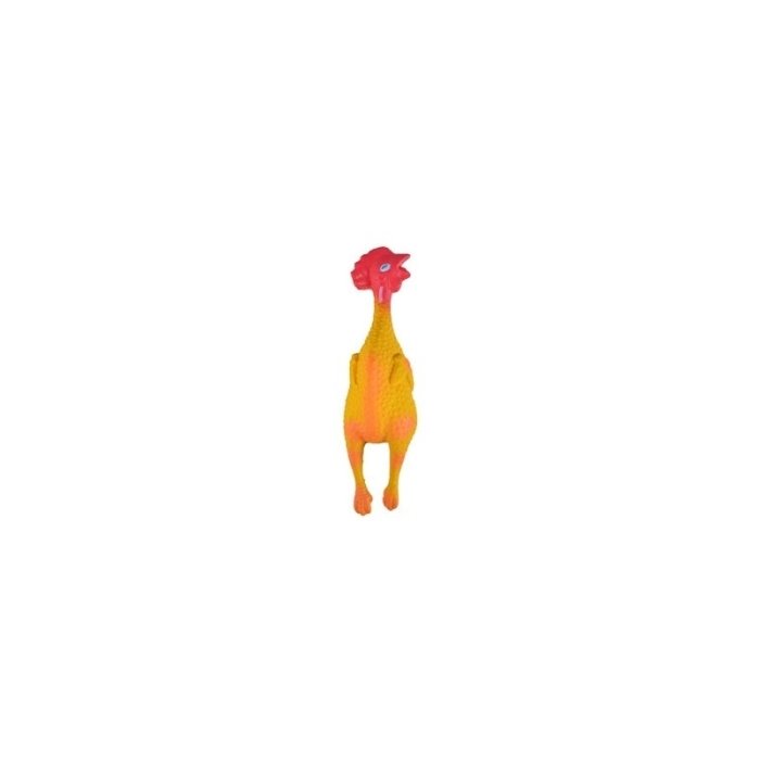 FLAMINGO lateks Kana Gallina / 14cm