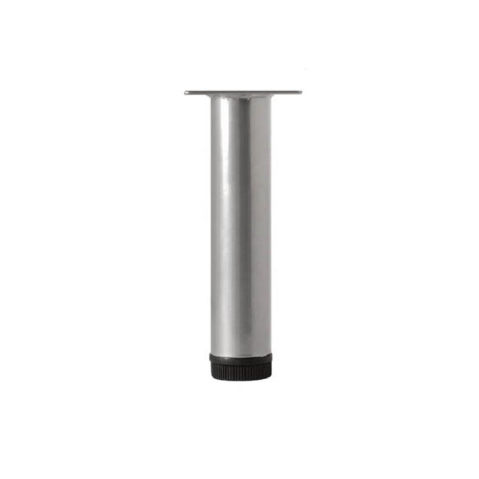 Lauajalg 30x870mm hall (B128) plaadiga