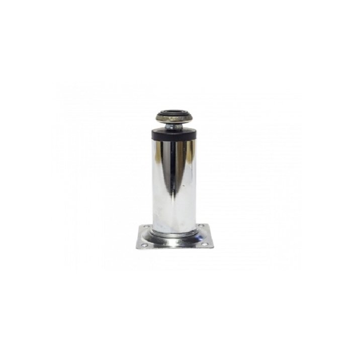 Lauajalg prof 35x150mm teras kroom
