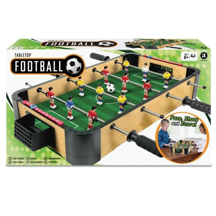 Lauajalgpall / 50cm 