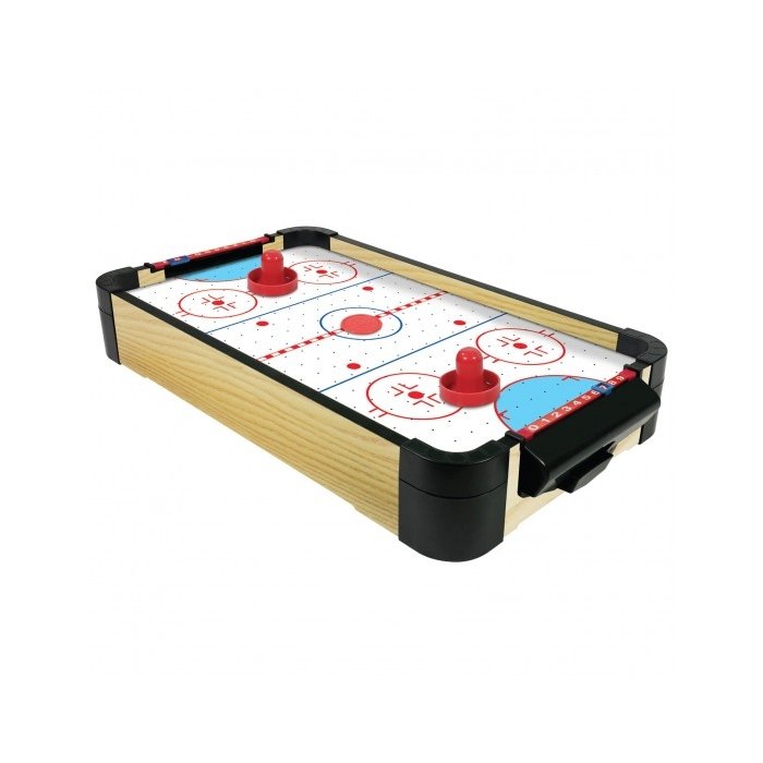 Lauam. Air Hockey 50cm