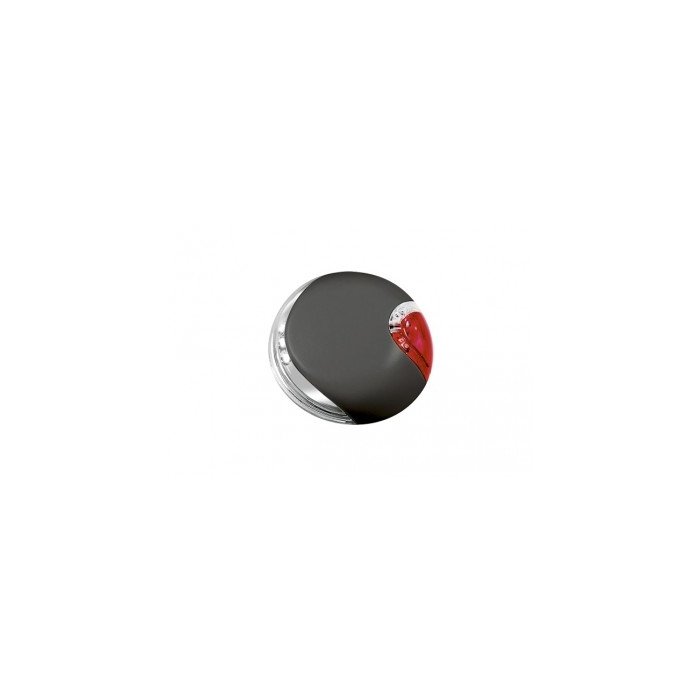 LED Lightning System koerale  / must