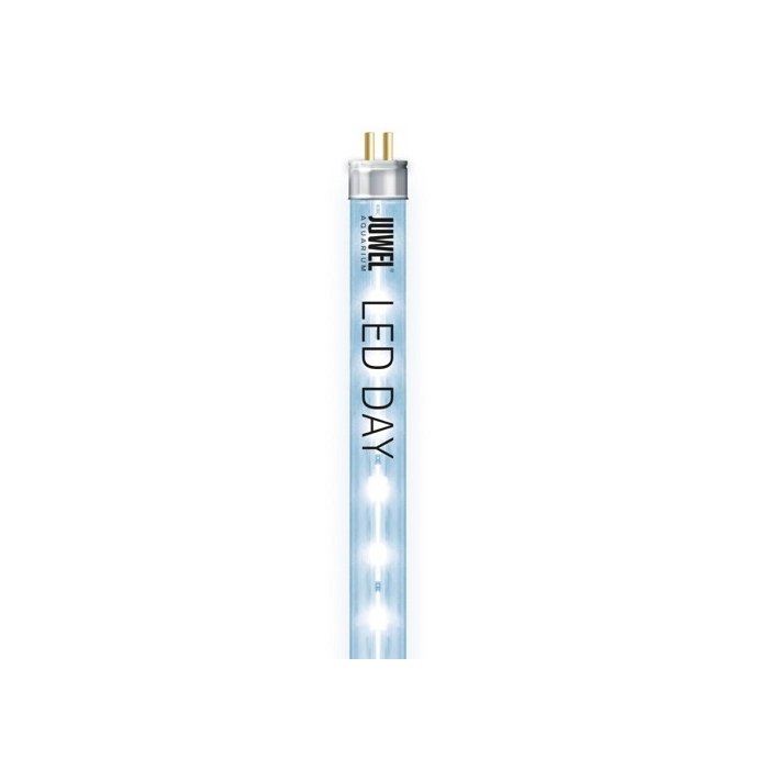 Juwel LED toru 43.8cm 12W DAY 9000K