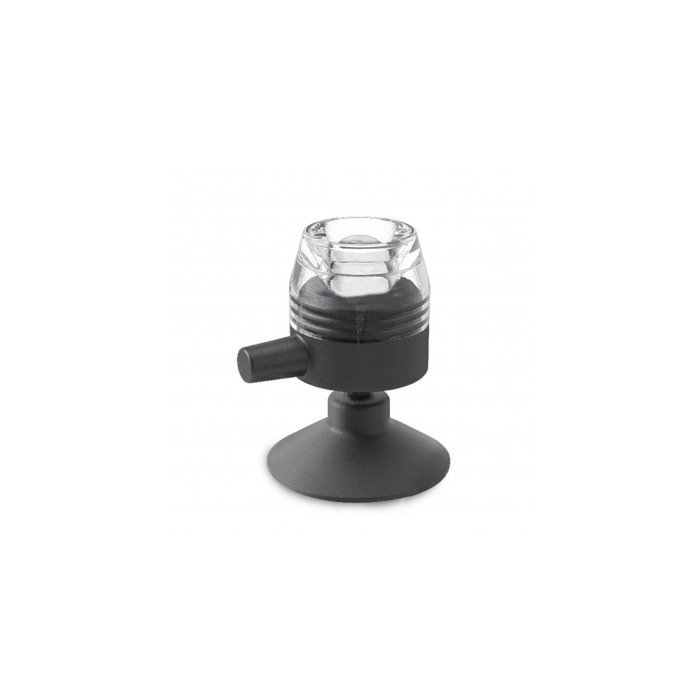 LED Light valgusti H2shOw, blue