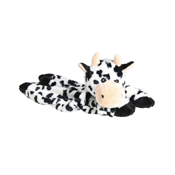 Koerte mänguasi Cow /K