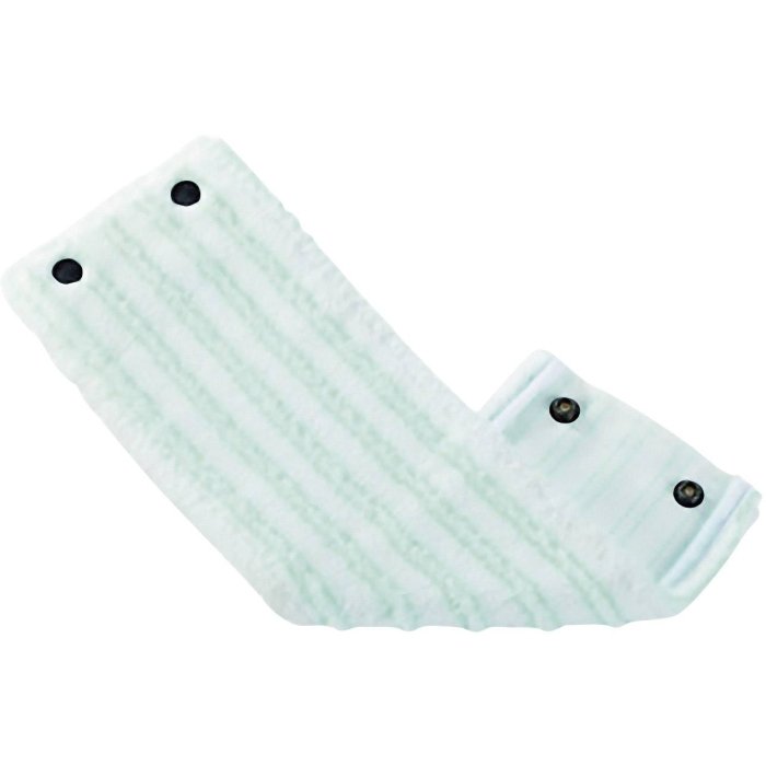 Leifheit vahetuskate põrandapesijale Twist/Combi M  / 33cm