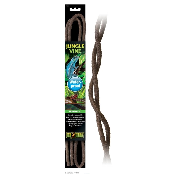 Liaan terraariumisse Exo Terra Jungle Vines 