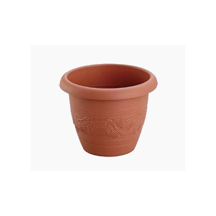 LILLEPOTT “GARDEN” D 31,5cm