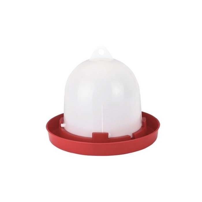 Lindude joogiautomaat / 1,5L