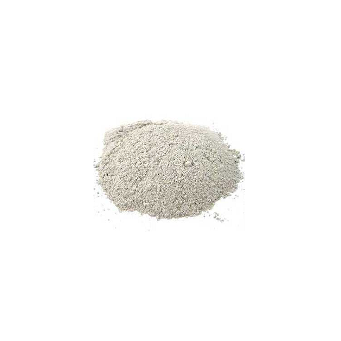Lubjakivi sõmerik(kaltsiumkarbonaat) / 10kg