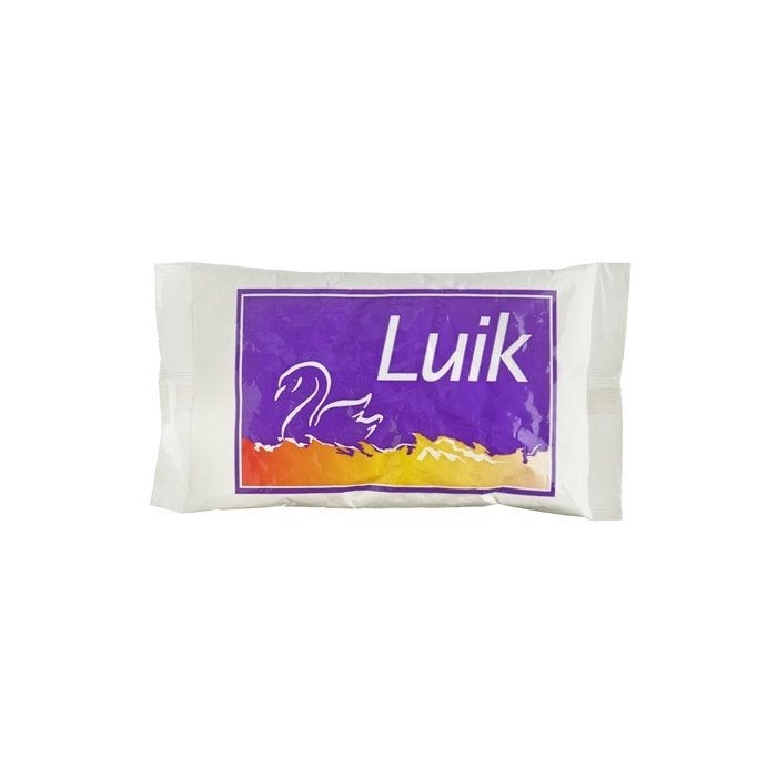 Mayeri pesuvalgendi Luik / LM