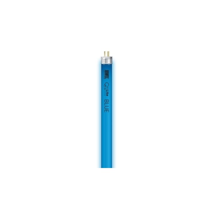 Luminofoortoru T5 High-Lite Blue, 590mm / 28W