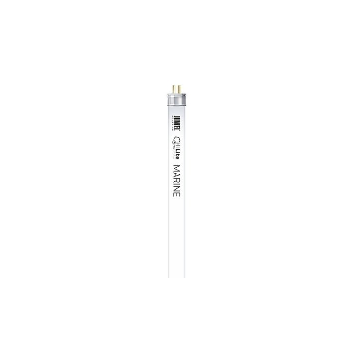 Luminofoortoru T5 High-Lite Marine, 895mm / 45W