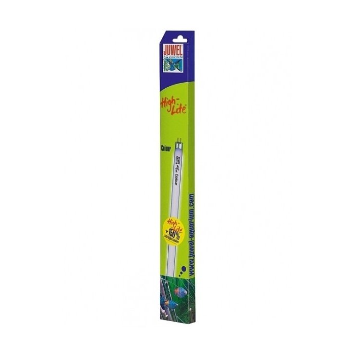 Luminofoortoru T5 High-Lite Colour, 1047mm / 54W