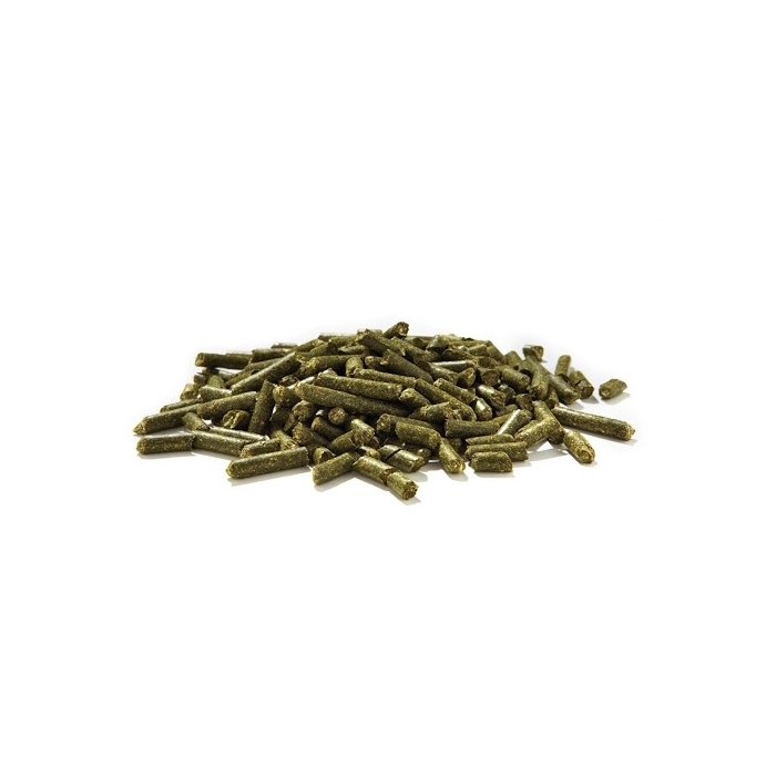 Lutserni graanul / 20kg