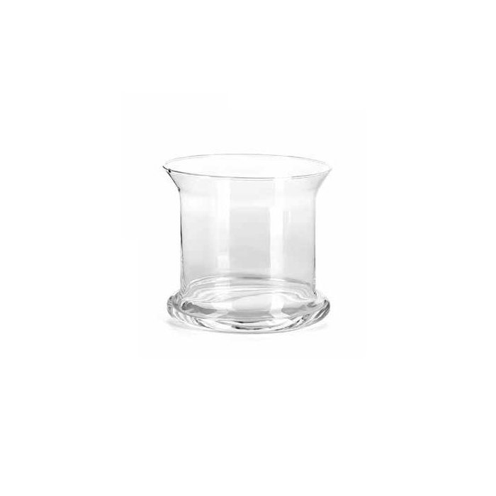 Vaas Romi / 13 cm / LM