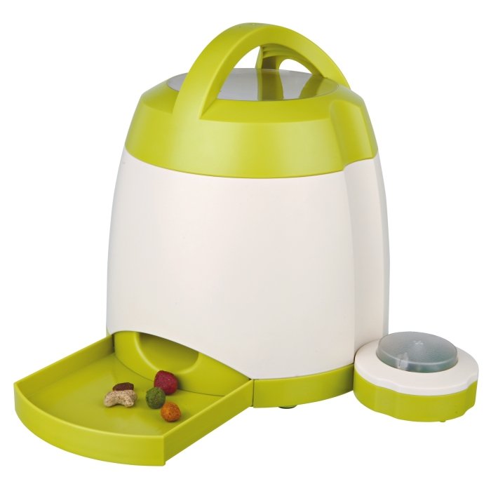 Koera mänguasi DogActivity Memory Trainer / 20x24cm
