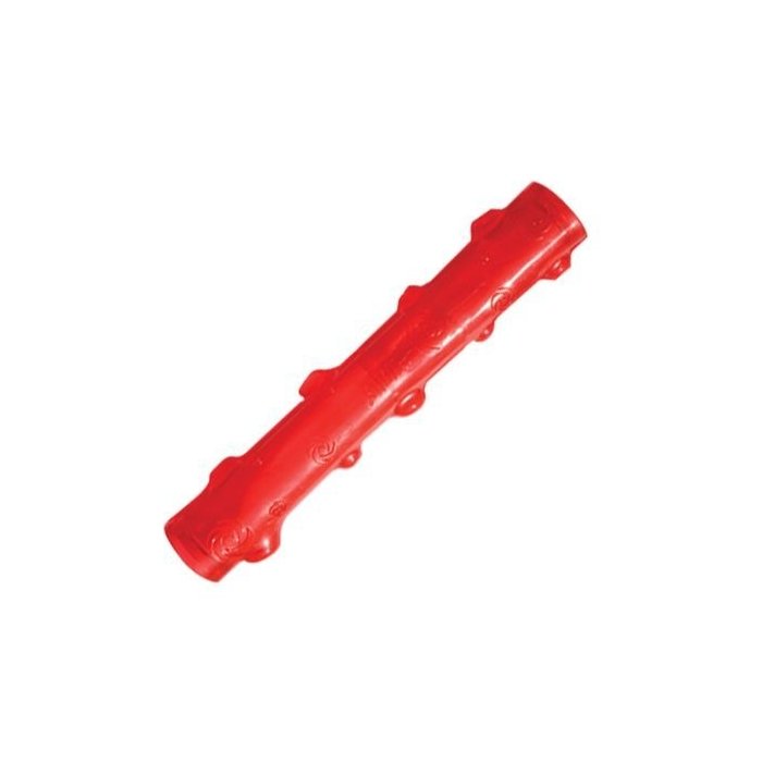 Kong Squeezz Stick mänguasi koertele L