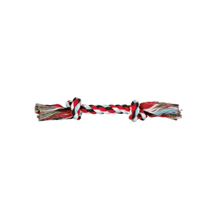Mänguasi koertele Mängunöör 20cm