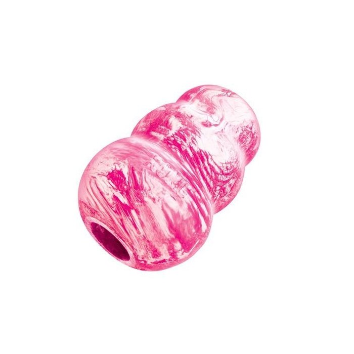 Kong Puppy mänguasi kutsikatele L