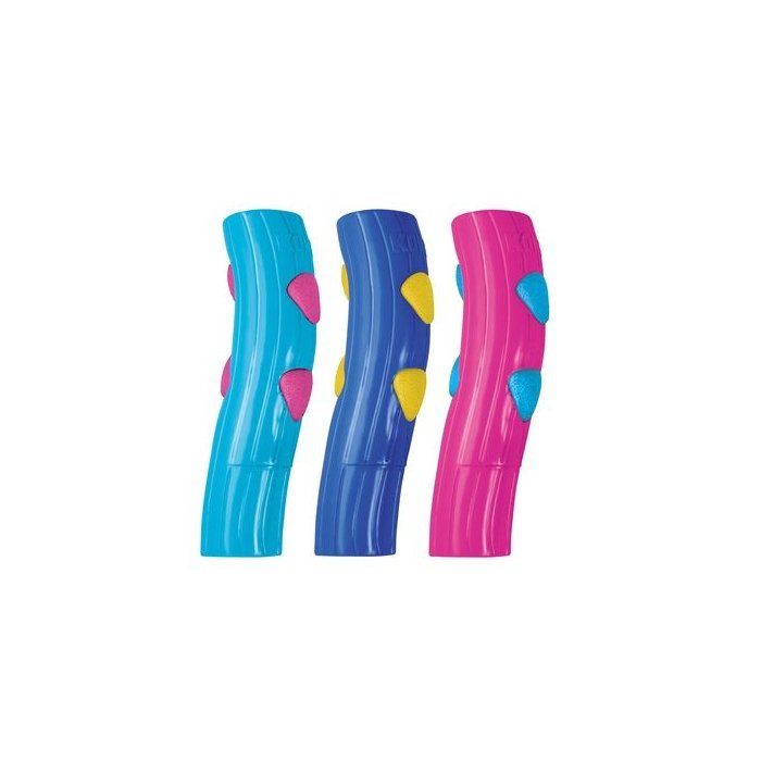 Kong DuraSoft kutsikatele S 