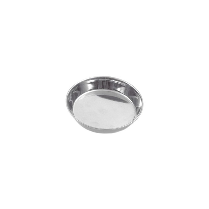 FLAMINGO Söögikauss Basic / ø12cm 190ml