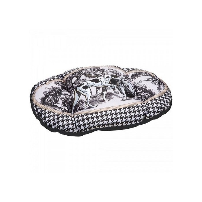 Koera madrats Relax 65/6F Hunting