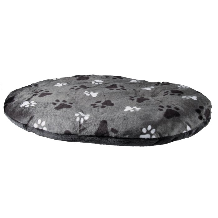 Koera madrats Gino / 105x75 cm