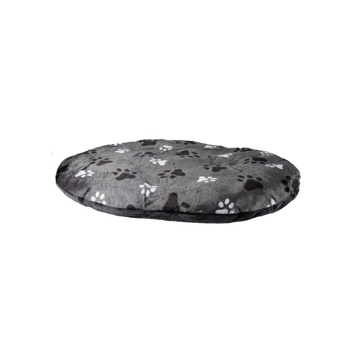 Koera madrats Gino 50x35cm / hall