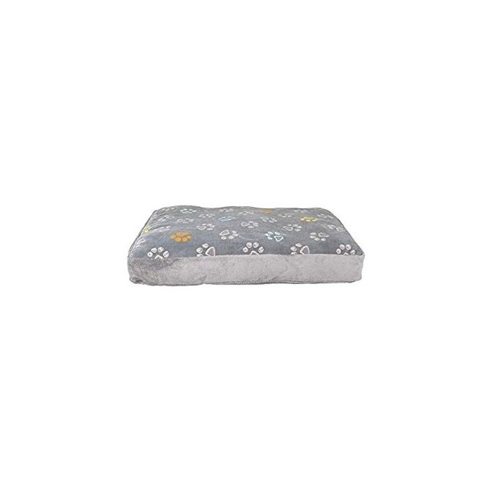 Koera madrats Jimmy / 60x40cm 