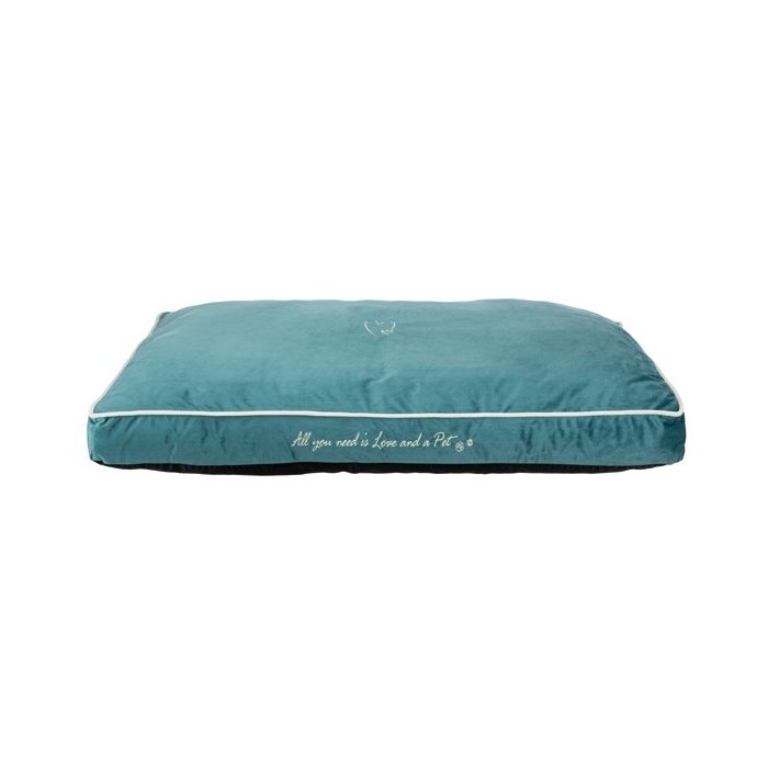 Koera madrats Pets Home / 100x70cm  