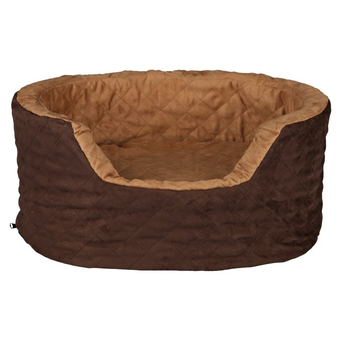 Koera voodi Benito 96x79cm.