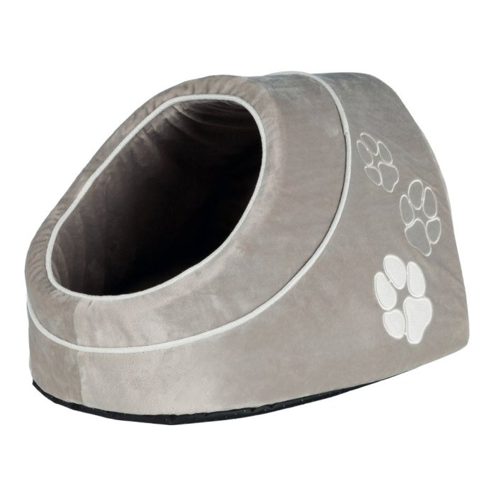 Magamiskoht Nica cuddly Cave / hall / 34x28x41cm